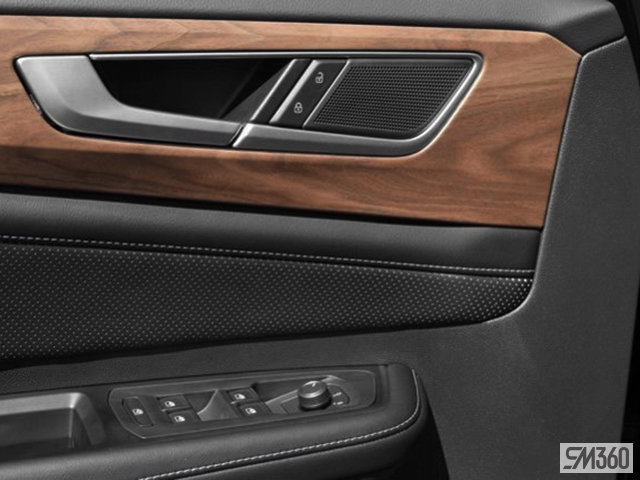 2026 VOLKSWAGEN Atlas COMFORTLINE-16