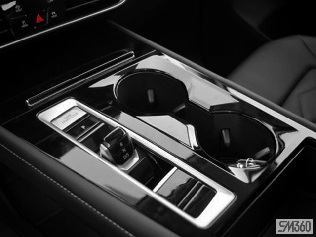 2026 VOLKSWAGEN Atlas COMFORTLINE-25