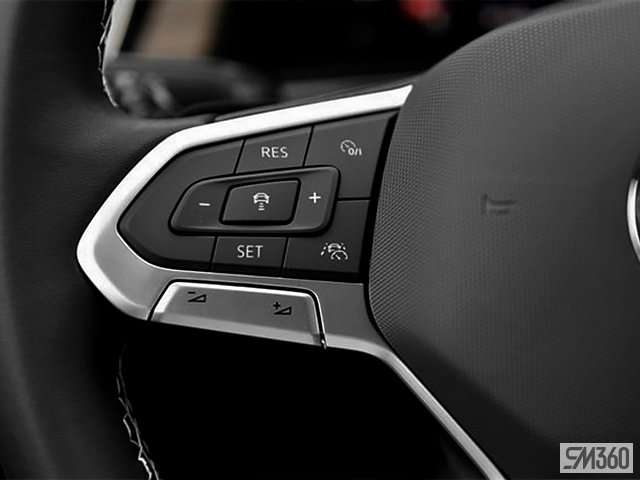 2026 VOLKSWAGEN Atlas HIGHLINE-15