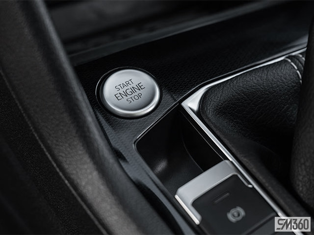 2026 VOLKSWAGEN Taos COMFORTLINE 4MOTION-27