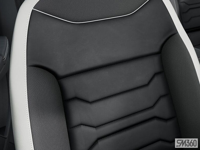 2026 VOLKSWAGEN Taos COMFORTLINE 4MOTION-31