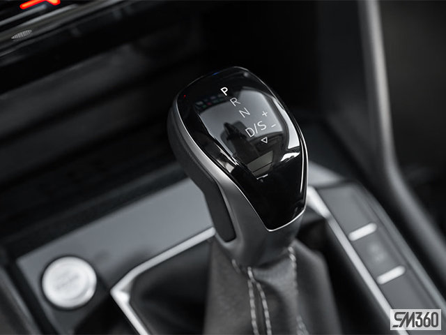 2026 VOLKSWAGEN Taos HIGHLINE 4MOTION-26