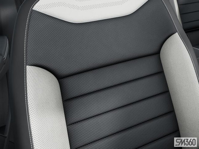 2026 VOLKSWAGEN Taos HIGHLINE 4MOTION-31