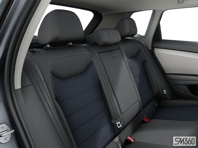 2026 VOLKSWAGEN Taos TRENDLINE 4MOTION-32