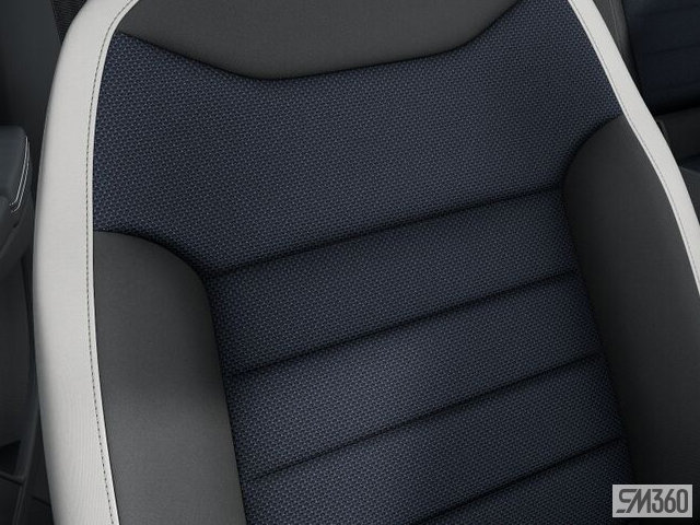 2026 VOLKSWAGEN Taos TRENDLINE-27