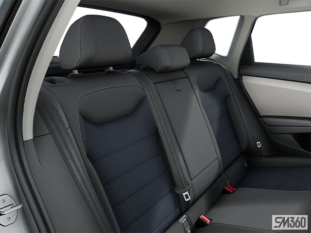 2026 VOLKSWAGEN Taos TRENDLINE-28