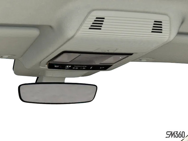 2026 VOLKSWAGEN Tiguan COMFORTLINE 4MOTION-17