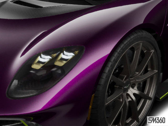 2027 ASTON MARTIN Valhalla