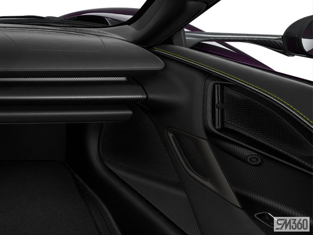 2027 ASTON MARTIN Valhalla