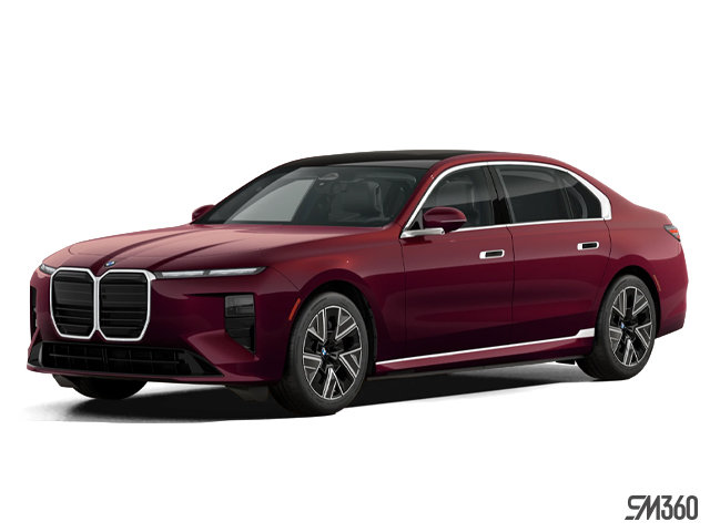 2027 BMW i7 XDRIVE60-1
