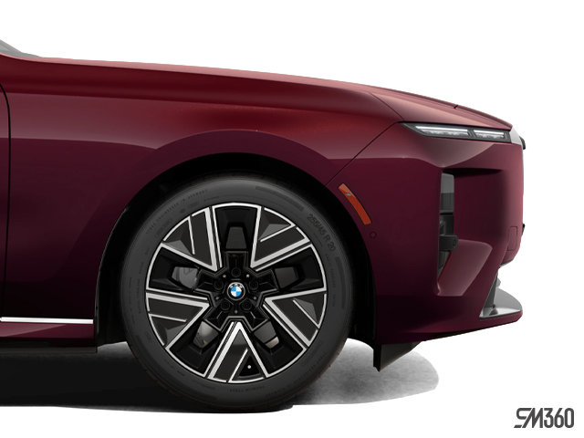 2027 BMW i7 XDRIVE60-11