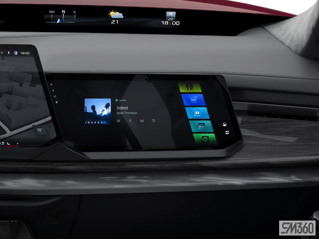 2027 BMW i7 XDRIVE60-18