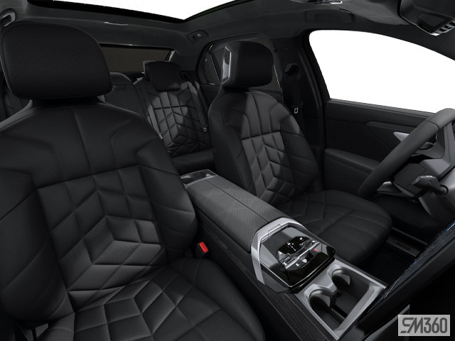2027 BMW i7 XDRIVE60-19
