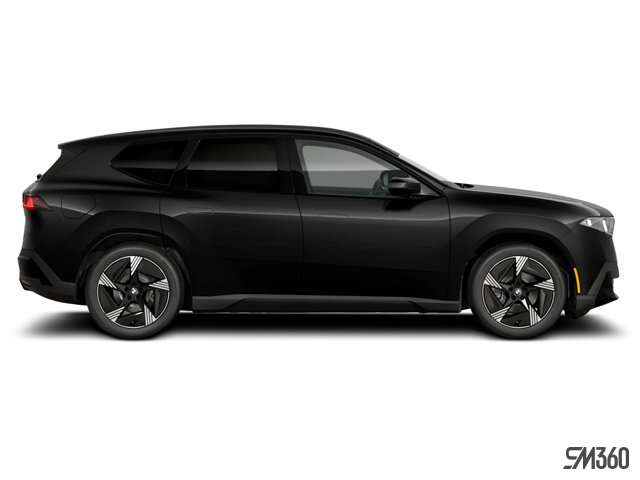 2027 BMW iX3 50 XDRIVE-5