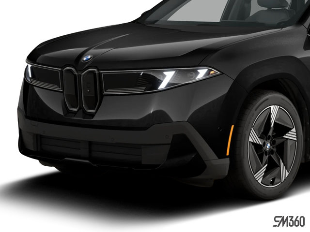 2027 BMW iX3 50 XDRIVE-9