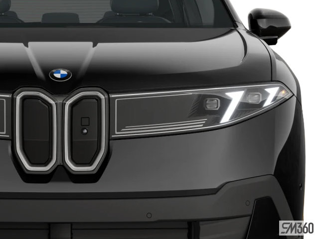 2027 BMW iX3 50 XDRIVE-10