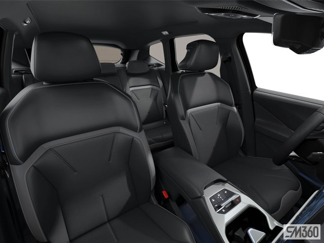 2027 BMW iX3 50 XDRIVE-14