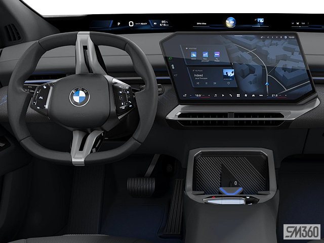 2027 BMW iX3 50 XDRIVE-17