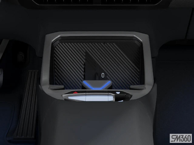 2027 BMW iX3 50 XDRIVE-20