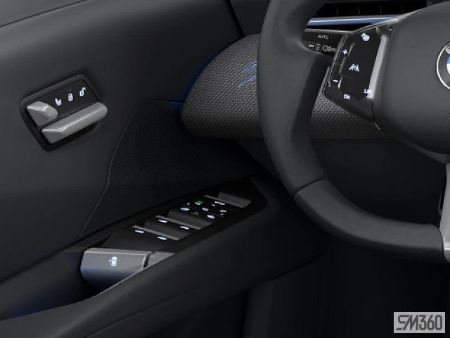 2027 BMW iX3 50 XDRIVE-22
