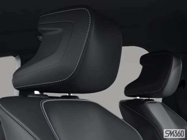 2027 BMW iX3 50 XDRIVE-23