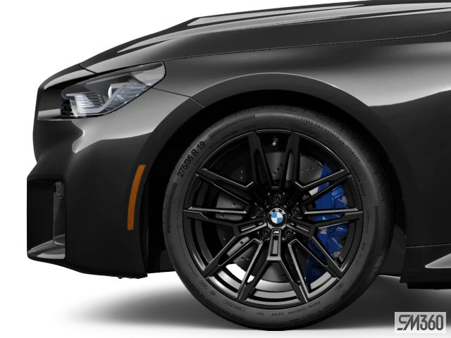 2027 BMW M2 Coupe M XDRIVE-8
