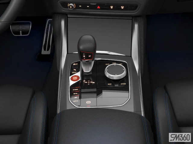 2027 BMW M2 Coupe M XDRIVE-17
