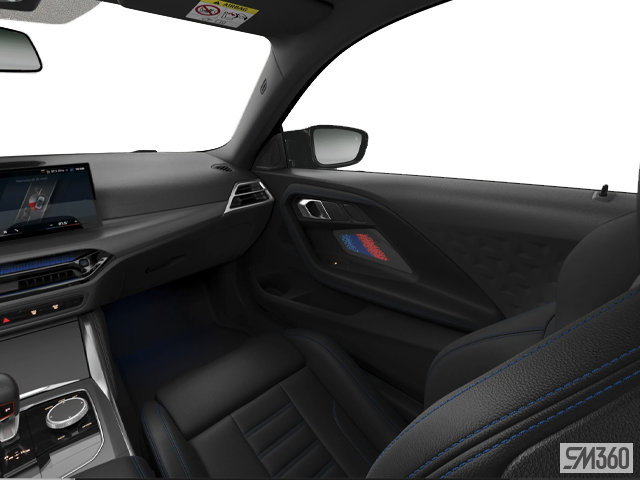2027 BMW M2 Coupe M XDRIVE-18