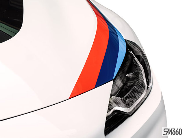 2027 BMW M2 Coupe TURBO EDITION-6