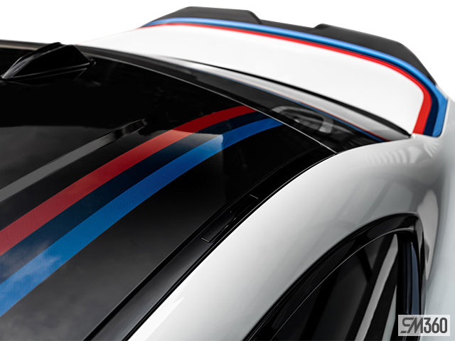 2027 BMW M2 Coupe TURBO EDITION-11