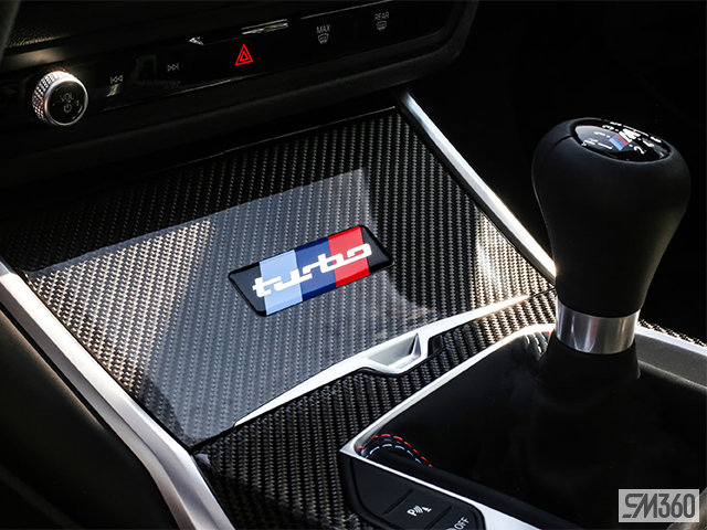 2027 BMW M2 Coupe TURBO EDITION-21