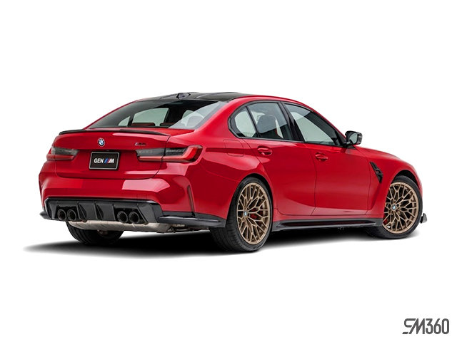 2027 BMW M3 CS BASE-4