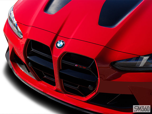 2027 BMW M3 CS BASE-6