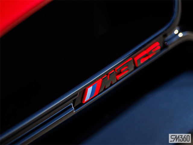 2027 BMW M3 CS BASE-7