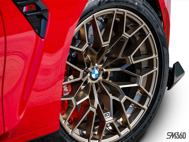 2027 BMW M3 CS BASE-10