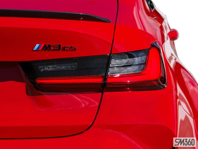 2027 BMW M3 CS BASE-11