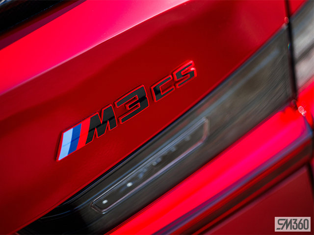 2027 BMW M3 CS BASE-13