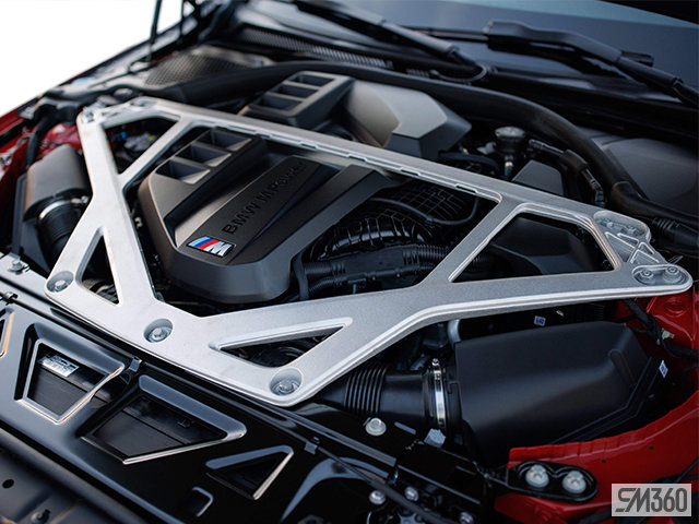 2027 BMW M3 CS BASE-14
