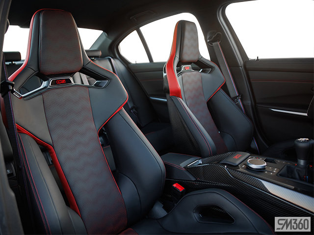 2027 BMW M3 CS BASE-15