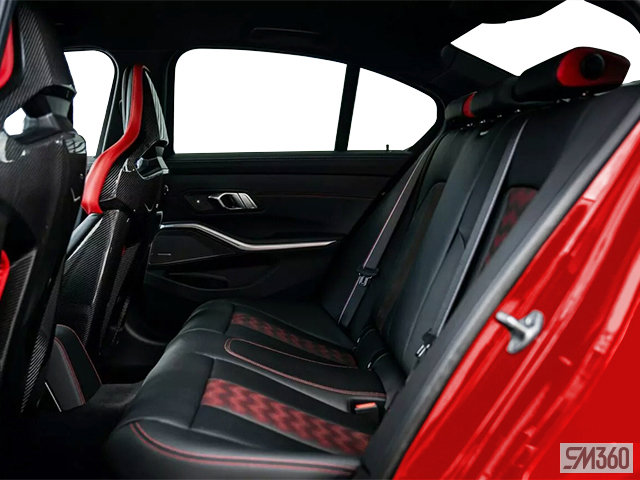 2027 BMW M3 CS BASE-16
