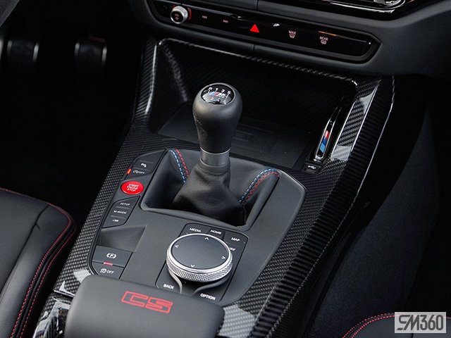 2027 BMW M3 CS BASE-24