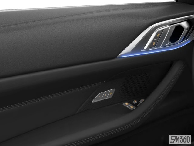2027 BMW M4 Convertible M4 COMPETITION-15