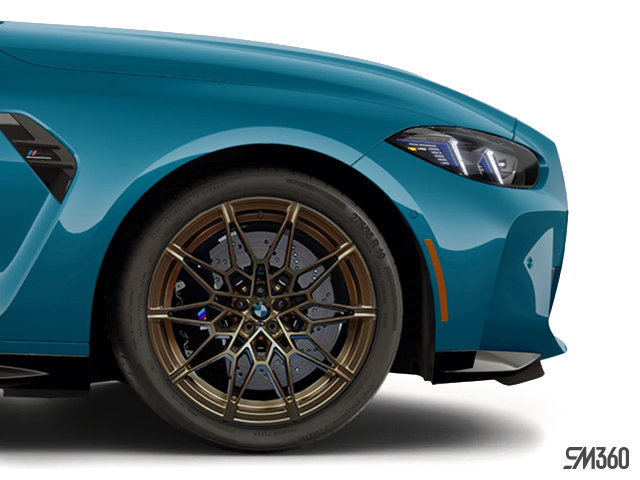 2027 BMW M4 Coupe M4 COMPETITION M LEGACY EDITION-5