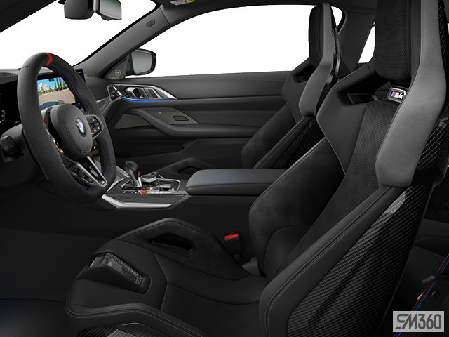 2027 BMW M4 Coupe M4 COMPETITION M LEGACY EDITION-6