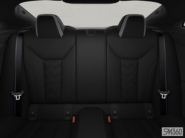 2027 BMW M4 Coupe M4 COMPETITION M LEGACY EDITION-15