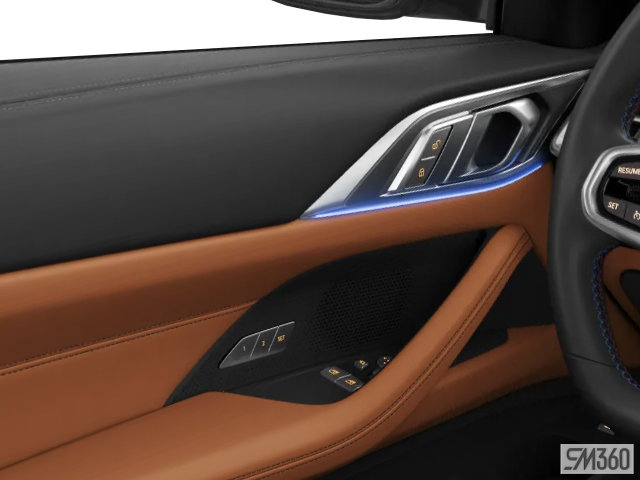 2027 BMW M4 Coupe M4 COMPETITION-13