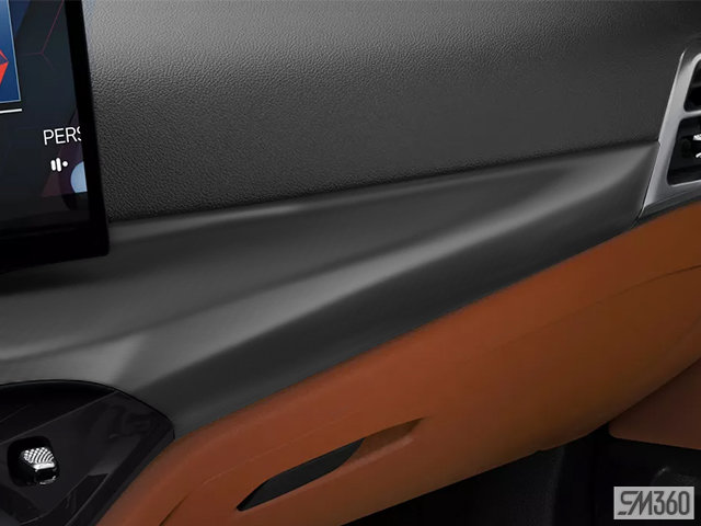 2027 BMW M4 Coupe M4 COMPETITION-19