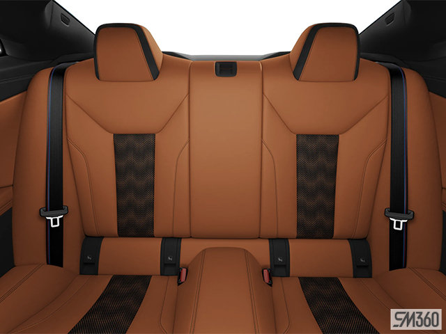 2027 BMW M4 Coupe M4 COMPETITION-22