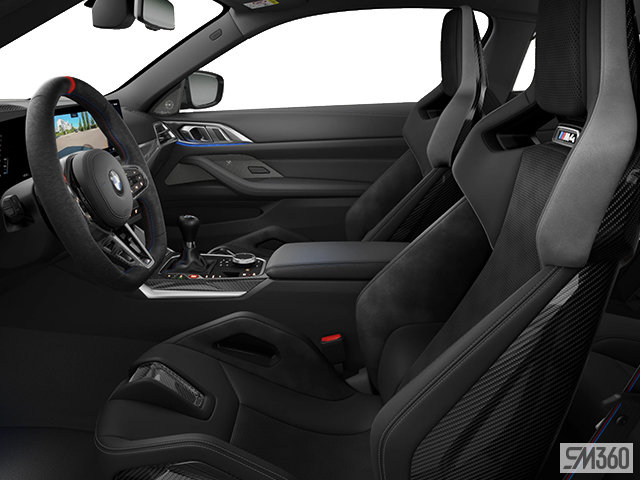 2027 BMW M4 Coupe M4 M LEGACY EDITION-6