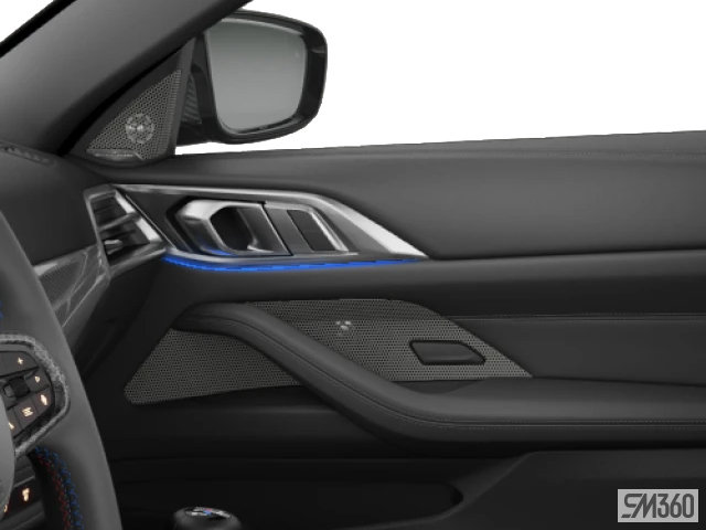 2027 BMW M4 Coupe M4 M LEGACY EDITION-13